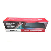 Nomoypet Horizontal Double Lampshade